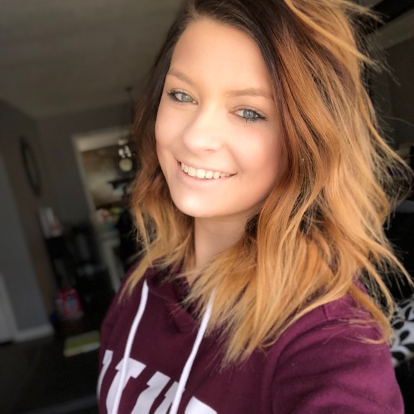 savy82